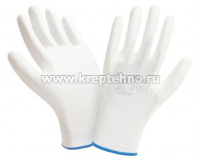 �������� � ���������� ��������� ������ � ������� "Hands Air", �-� 8 