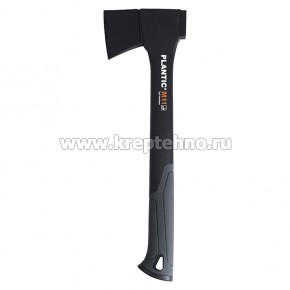 ����� ������������� Light M11 1120�� 450��, Plantic