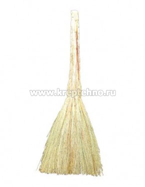 ����� ������������� ����� 3-� �������, ���������