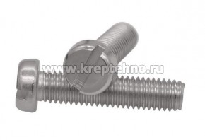 ���� DIN84 �6*20 �������������� �������, ���� (���� ���), ����� 