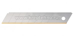 �������������� ������ 18�� (����. 10��.) ������� 0,5��, ��������� ��������, NEO 