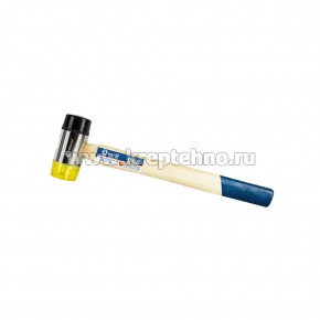 ������� ����������� 35��, ���������� ��������, ������� 