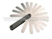 ����� ����� 70�� �4 (0,1-1,0��), GRIFF