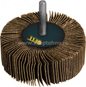 ���� ����������� 80�40�6�� �40, ���������� ��� �����