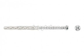 ������ �������� KPS-FAST 8*100K � ������� �������. ����. ����� �4 , Wkret-met 