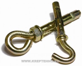 �������� ���� � ������� 12*70 (�10)