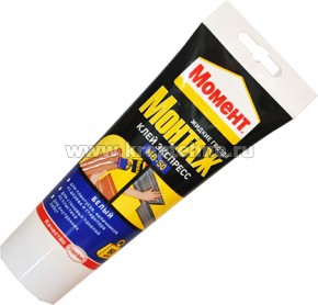 ����-�������� ��-50 ����� 125��, ��������������� ������ ������