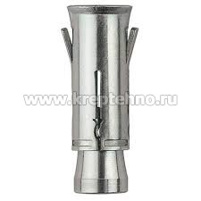 ����� �8 FHY ��� ���������� � ���������,  d ��������� 12��, Fischer /��������/