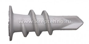 ������ ��� ��� DRIVA �����. �� ������� 14(12)*32 "SPN"