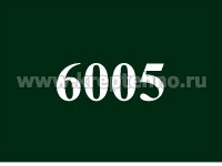 ������� 6-���� ��������� �/��� 4,8*70 D8 RAL6005 ������� 