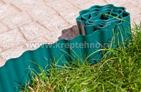 ����� ��������� ������� 20 ��*9 �, �������, VERTO