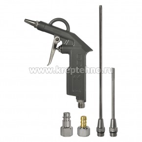 �������� �����������, ������� ����� 26��, 108��, 215��, 2 �����������,  ���. ���� �� 12���, QUATTRO ELEMENTI