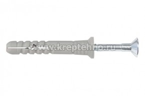 ������ ��������� SM-5*35 Wkret-met, ������