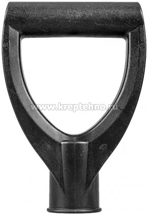 ����� ��� ����� ���������� ������� 38��, �������, FIT