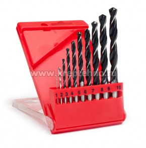 ����� ����� �� ������� 10�� (1-10��) /�������/