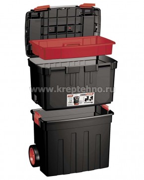 �57 ���� ��� ������������ Tayg �� ������� 47�29�63 �� + ����� ��� ������ ������� + 2 ������� �� ������