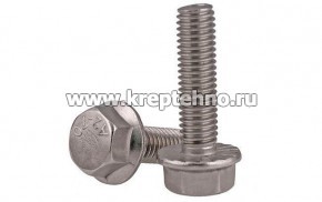 ���� ������������ � ������� �10*40  DIN6921 ����. ����� �2 