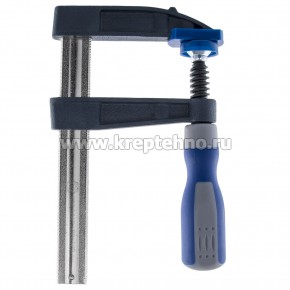 ��������� F-�������� 80/120 ��, 2-� ������������ ��������, ������� 