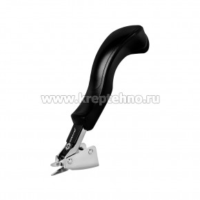 �������������� ����������� ��������, ��� ���� ����� ����, �������� �����, ������� 