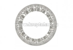 ����� ��������� � ����������� ������� �16  DIN6798 J ����