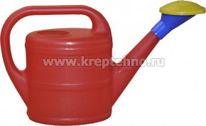 ����� ����� 1,5� � ��������� � ��������