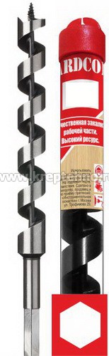 ������ �� ������ ���������� 30�460��