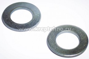 ����� �4  DIN125 �������, ����