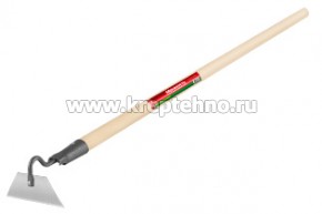 ����� � �������� ������������, ������ ������ 12��, ����. �����, 1045-� ��