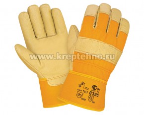 �������� ���������� ������� ��������������� , ��� ��� 600��/�2 