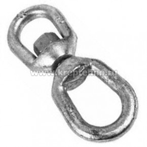 ������� (2 ������) 12 (1/2)