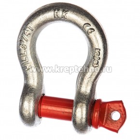 ����� ������������� G209 1,5�