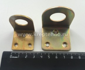 �������� uZP-3 ������ 30*70*2