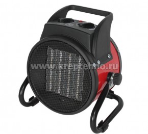 �������� ������������� ����� ����-2000�, �������