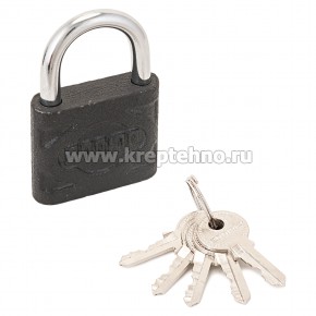 ����� �������� ����� ��1�-4505 (49*75��) d7��, 5 ������, ����� 