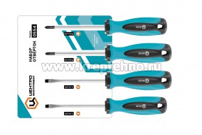 ����� �������� 4 �������� (Ph1*100,Ph2*100,���� 5*100, 6*100) ����������������