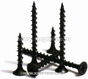 ������� ���-������ 4,2*70 ��������, ��������������