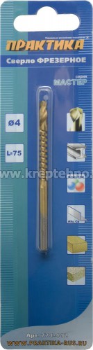 ������ �������������� ������������� 4�75 �� �������� 