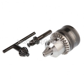 ������ �������� 1/2" 3-16 �� (� ������+ ������� SDS), � 99 ������������ ������