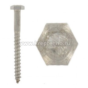 ����� 10*100 ���������., ���� ������� DIN571, ����., �2