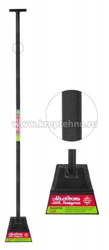 �������-����� � ������������� ������, ����� 1430��, ������ 170��, �������� �������, �-�������� �����, ��