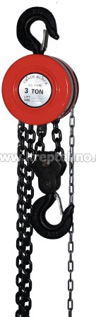 ���� ������ ������ HSZ-E �/� 1,0�. (�=3�)