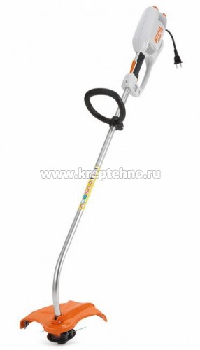 ������� ������������� FSE81, 1000��, ���. ������� AutoCut C 5-2, STIHL