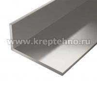 ������� ������ 15*10*2 , ����� 2�, ����������� (������.�������)