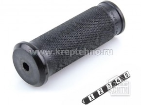 ����� �������� 27*100, ��������������