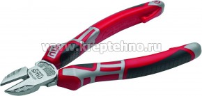 �������� 160��, �������� Crom, �������� SoftGripp, NWS