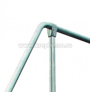 �������� ��� ��������-��������� 7-8 ����. KRAUSE