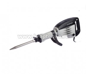 ������� �������� ������������� ��������� �-25/1500� 220V, 1400 ��/���, 25 ��, ������� 30��