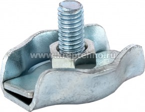 ����� ������.������� ��������� 8�� L36��