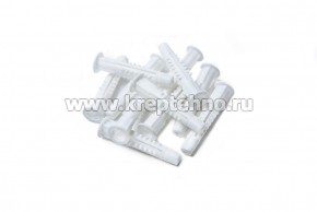 ������ ������������� 4 BSK 6�41 (d ������ 3,0-4,0)