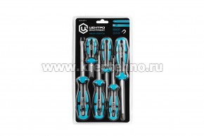 ����� �������� 6 ��������� (PH0 x75��,PH1 x75��.PH2 x100��,PH2 x38 ���� 3 x75��,6 x100��) ����������������